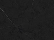 Компакт-плита Fundermax 0599 FH Orca (Black core) 4100х640х12 мм