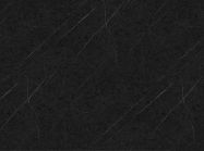 Компакт-плита Fundermax 0599 FH Orca (Black core) 4100х640х12 мм