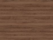 Компакт-плита Fundermax 0260 FH Arezzo (Black core) 4100х640х12 мм