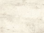 Компакт-плита Fundermax 0426 NN Loft (Black core) 4100х640х12 мм