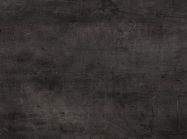 Компакт-плита Fundermax 0428 NN Cave (Black core) 4100х640х12 мм