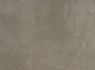 Компакт-плита Fundermax 0026 NN Prado Alu Grey (Black core) 4100х640х12 мм