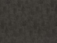 Компакт-плита Fundermax 0027 NN Prado Agate Grey (Black core) 4100х640х12 мм