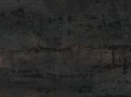 Компакт-плита Fundermax 0386 NN Blues (Black core) 4100х640х12 мм