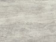 Компакт-плита Fundermax 0394 NN Moonwalk (Black core) 4100х640х12 мм