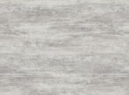 Компакт-плита Fundermax 0394 NN Moonwalk (Black core) 4100х640х12 мм