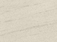 Компакт-плита Fundermax 0421 NN Venus (Black core) 4100х640х12 мм