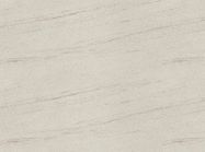 Компакт-плита Fundermax 0421 NN Venus (Black core) 4100х640х12 мм