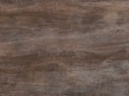 Компакт-плита Fundermax 0344 NN Riverside (Black core) 4100х640х12 мм