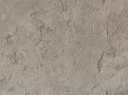 Компакт-плита Fundermax 0497 NN Stonehenge (Black core) 4100х640х12 мм