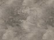 Компакт-плита Fundermax 0497 NN Stonehenge (Black core) 4100х640х12 мм