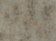 Компакт-плита Fundermax 0793 NN Patina Tin (Black core) 4100х640х12 мм