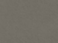 Компакт-плита Fundermax 0755 SX/IP Warm Grey Dark (Black core) 4100х640х12 мм