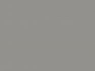 Компакт-плита Fundermax 0075 AP Dark Grey (Black core) 4100х640х12 мм