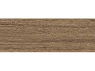 Кромка ABS 22х0,4 2460W дуб крафт табако (Rehau)