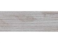 Крайка ABS 23х2,0 3591W пінія артвуд (Rehau)