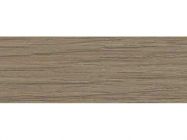 Кромка ABS 23х2,0 3979W кастелло коньячный (Rehau)