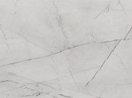 ПФ S147 LuxeForm 1U R6 Мрамор Милтон 3050x600x28 