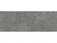 Крайка ABS 23х0,8 2331Z залізний камінь (Rehau)