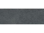 Крайка ABS 23х0,8 2328Z вугільний камінь (Rehau)