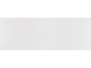 Крайка ABS 23х2,0 71350 сірий степовий (Rehau)