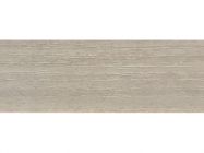 Кромка PVC 22х0,6 54.01 десмонд PR (Kromag)