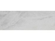 Кромка ABS 23х2,0 4124W мрамор белый (Rehau)