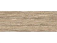 Крайка ABS 22х0,4 1695W дуб урбан бурштиновий (Rehau)