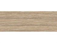 Крайка ABS 23х0,8 1695W дуб урбан бурштиновий (Rehau)