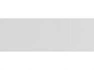 Кромка PVC 22х0,6 539.01 бело-серый PE (Kromag)