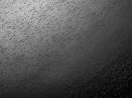 ПФ Kronospan K003 FP R3 Дуб Крафт Золотой 4100x600x38 (Влагостойкая)