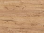 ПФ Kronospan K003 FP R3 Дуб Крафт Золотой 4100x600x38 (Влагостойкая)