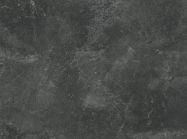 ПФ Kronospan K205 RS R3 Бетон Черный 4100x600x38 (Влагостойкая)