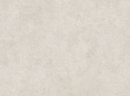 ПФ Kronospan K209 RS R3 Известняк Кремовый 4100x600x38 (Влагостойкая)