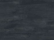 ПФ Kronospan K353 RT R3 Угольный Камень 4100x600x38 (Влагостойкая)