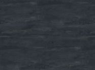 ПФ Kronospan K353 RT R3 Угольный Камень 4100x600x38 (Влагостойкая)