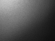 ПФ Kronospan K212 PA R3 Мармур Королевський Білий 4100x600x38 (Вологостійка)