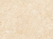 ПФ Kronospan K212 PA R3 Мармур Королевський Білий 4100x600x38 (Вологостійка)