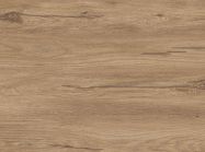 ПФ Kronospan K544 RW R3 Дуб Сильверджек Ореховый 4100x600x38 (Влагостойкая)