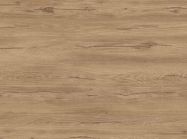 ПФ Kronospan K544 RW R3 Дуб Сильверджек Ореховый 4100x600x38 (Влагостойкая)