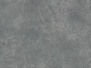 ПФ Kronospan K207 RS R3 Галактика Сіра 4100x600x38 (Вологостійка)