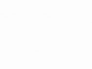 ПФ Kronospan 8685 RS R3 Белый Снег 4100x600x38 (Влагостойкая)