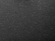 ПФ Kronospan K369 PH R3 Туманність Небьюла 4100x600x38 (Вологостійка)