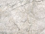 ПФ Kronospan K369 PH R3 Туманність Небьюла 4100x600x38 (Вологостійка)