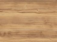 ПФ Kronospan K535 RW R3 Дуб Бароко Золотий 4100x600x38 (Вологостійка)