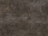 ПФ Kronospan 4299 UE R3 Ателье Темное 4100x600x38 (Влагостойкая)