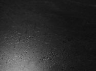 ПФ Kronospan 4299 UE R3 Ателье Темное 4100x600x38 (Влагостойкая)