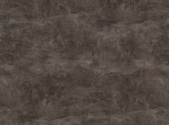 ПФ Kronospan 4299 UE R3 Ателье Темное 4100x600x38 (Влагостойкая)