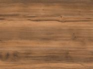 ПФ Kronospan K536 RW R3 Дуб Барокко Янтарный 4100x600x38 (Влагостойкая)