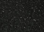 ПФ Kronospan K210 PE R3 Кремень Черный 4100x600x38 (Влагостойкая)